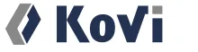 KOVI GmbH Logo